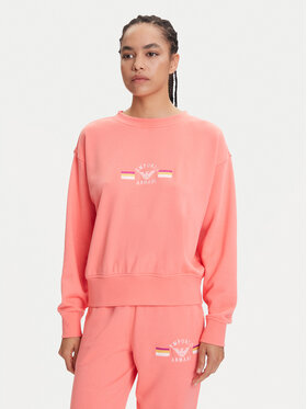 Φόρμα Emporio Armani Underwear φωτογραφία