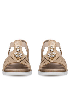 Σανδάλια Inblu φωτογραφία