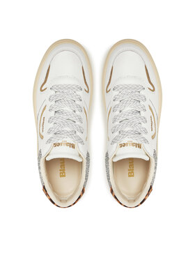 Αθλητικά Blauer φωτογραφία