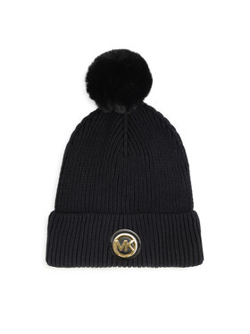 MICHAEL KORS KIDS MICHAEL KORS KIDS Kepurė R30223 Juoda