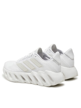 adidas Παπούτσια για Τρέξιμο adidas - 3