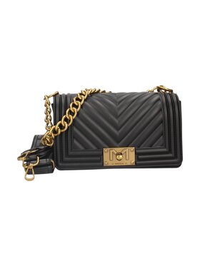Marc Ellis Marc Ellis Borsa flats_24-blackottone Nero