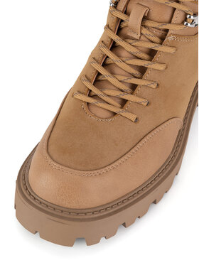 Ορειβατικά παπούτσια Jenny Fairy φωτογραφία