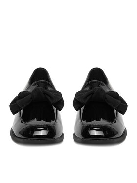 DeeZee Loafers DeeZee - 3