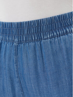 Παντελόνι υφασμάτινο Olsen φωτογραφία