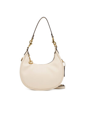 Coach Coach Geantă CBG16 Écru