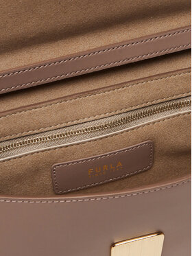 Τσάντα Furla