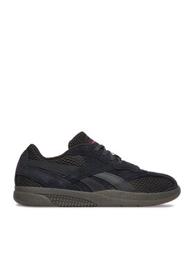Reebok Reebok Laisvalaikio batai SS-HAMMER STREET 100244890 W Tamsiai pilka