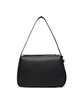 Tory Burch Τσάντα Tory Burch - 4