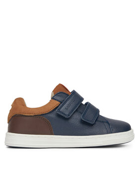 Lasocki Kids Lasocki Kids Sneakers ROB CI12-2906-04 Dunkelblau