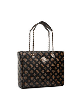 Guess Guess Kabelka Always Tote HWPG84 25230 Hnd
