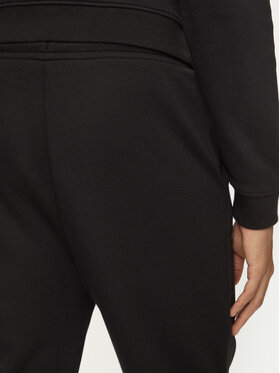 Παντελόνι φόρμας K-Way φωτογραφία