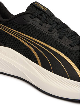 Puma Αθλητικά Puma - 7