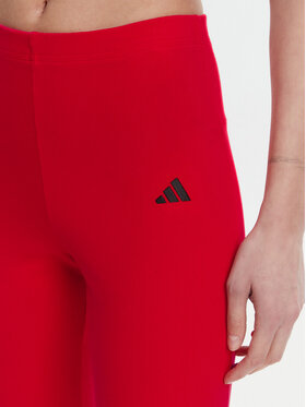 adidas Κολάν adidas - 4
