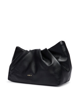 Furla Τσάντα Furla - 4