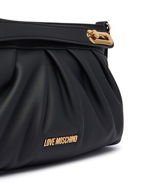 LOVE MOSCHINO Τσάντα LOVE MOSCHINO - 2