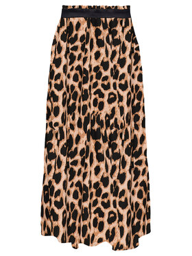 Πλισέ φούστα ONLY φωτογραφία