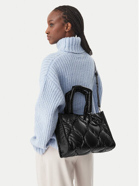 Guess Guess Torebka J6BZ14 W3987 Czarny