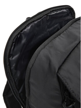 Σακίδιο Quiksilver φωτογραφία