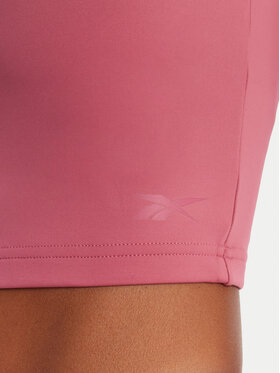 Αθλητικό σουτιέν Reebok φωτογραφία