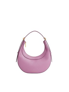 Coccinelle Coccinelle Borsetta Whisper 1 Rosa