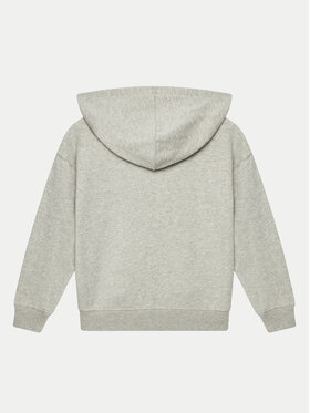 Μπλούζα Gap φωτογραφία