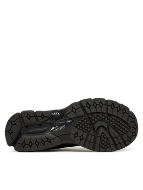 New Balance Αθλητικά New Balance - 4