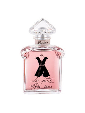Guerlain Guerlain La Petite Robe Noire Velours Woda perfumowana