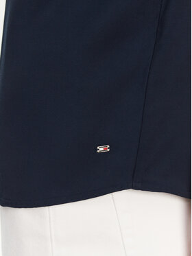 Tommy Hilfiger Πουκάμισο Tommy Hilfiger - 5
