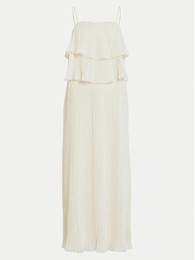 Φόρεμα κοκτέιλ Vila φωτογραφία