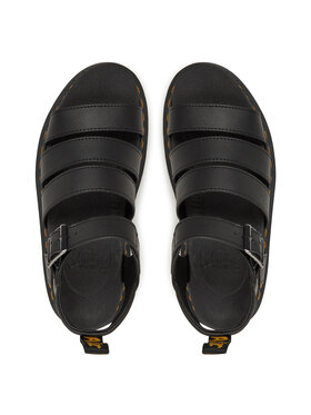 Dr. Martens Σανδάλια Dr. Martens - 5