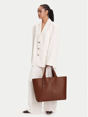 Elisabetta Franchi Elisabetta Franchi Borsetta BS-57A-52E2 Marrone