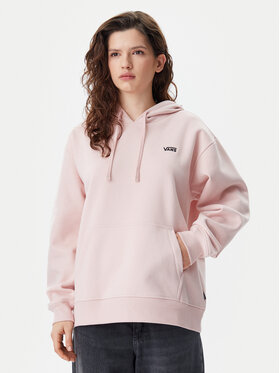 Vans Vans Pluus Flying V VN00046Y Roosa Regular Fit