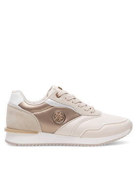 MEXX MEXX Tenisice MIRL1011041W-01 Bež