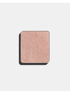INGLOT INGLOT Pearl Freedom System Cień do powiek 95