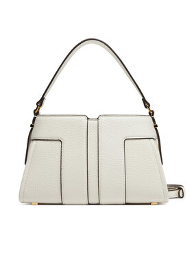 Elisabetta Franchi Elisabetta Franchi Geantă BS-06A-51E2-V400 Bej