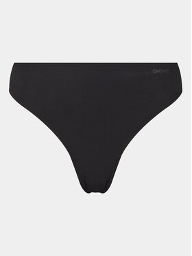 Σετ στρινγκ DKNY φωτογραφία