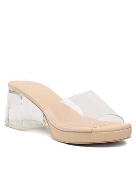 Call It Spring Call It Spring Natikači Leana 13595317 Bež