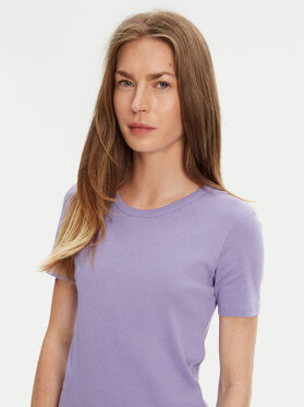 T-Shirt United Colors Of Benetton