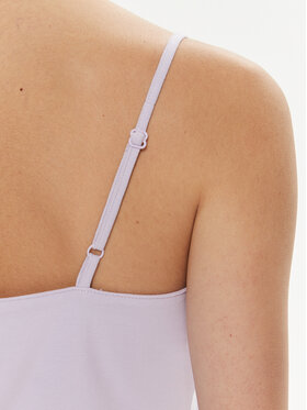 Φόρεμα καλοκαιρινό Tommy Jeans φωτογραφία