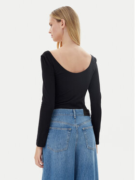 Guess κορμάκι Guess - 3
