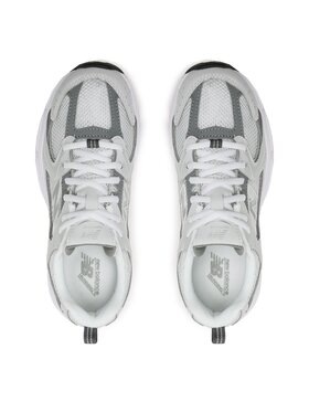 Αθλητικά New Balance