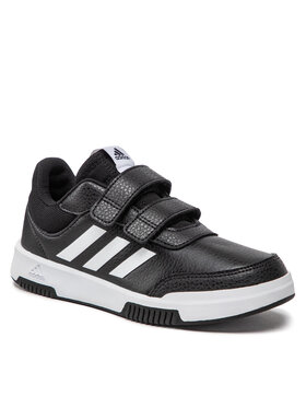 adidas adidas Chaussures Tensaur Sport 2.0 Cf K GW6440 Noir