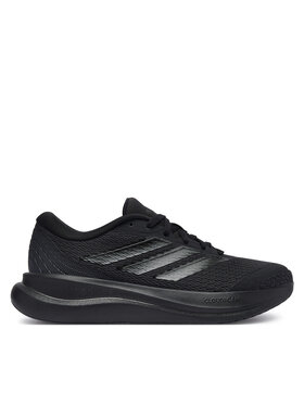 adidas adidas Pantofi pentru alergare Runfalcon 6 Shoes KH5574 Negru