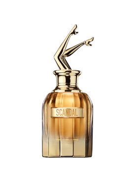 Jean Paul Gaultier Jean Paul Gaultier Scandal Absolu Perfumy