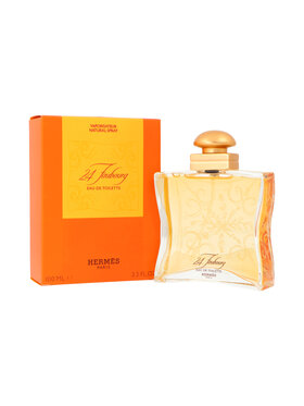 Hermes Hermes 24 Faubourg Woda toaletowa