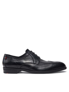 Lloyd Lloyd Pantofi 24-558-00 Negru