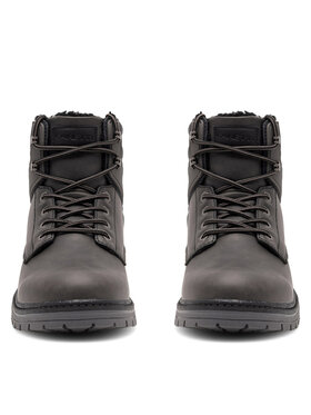 Μποτίνια Lanetti φωτογραφία