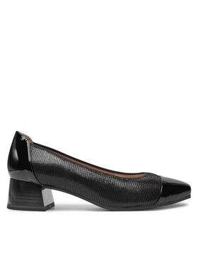 Caprice Caprice Tacones 9-22306-43 Must