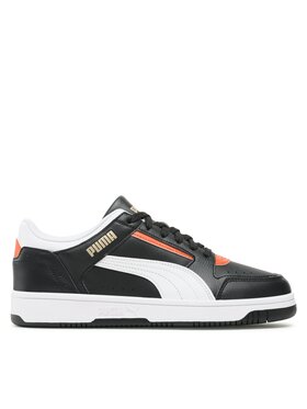 Puma Puma Tenisice Rebound Joy Low 38074724 Crna